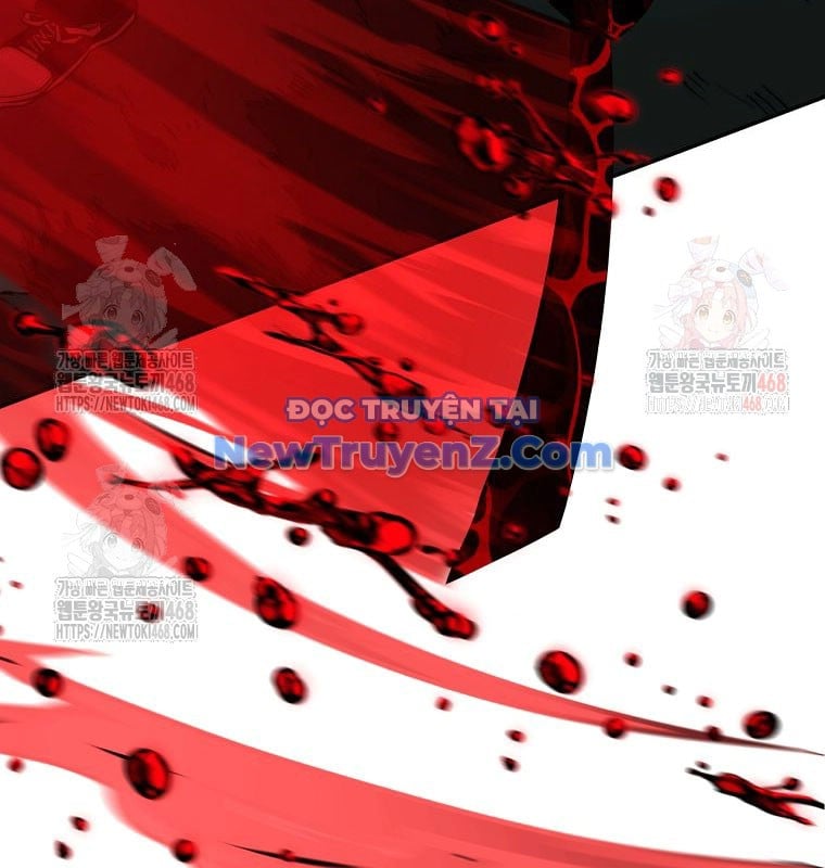 Công Chức Cấp Kiếm Thần Hồi Quy: Chapter 47