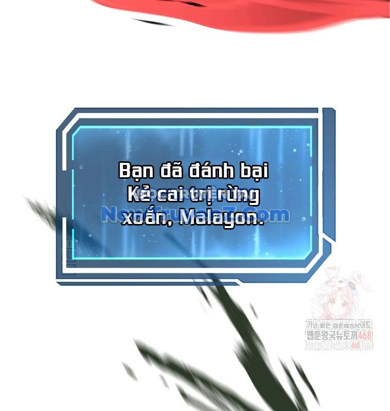 Công Chức Cấp Kiếm Thần Hồi Quy: Chapter 47