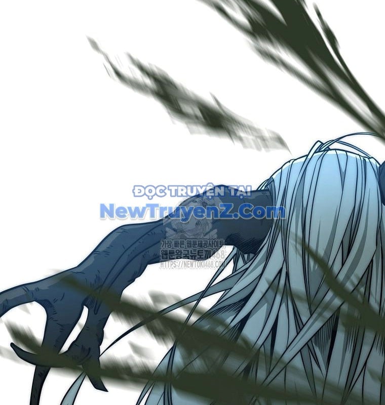 Công Chức Cấp Kiếm Thần Hồi Quy: Chapter 47