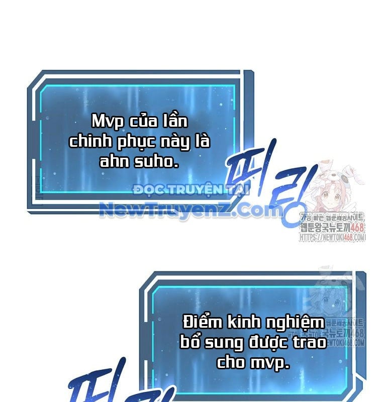 Công Chức Cấp Kiếm Thần Hồi Quy: Chapter 47