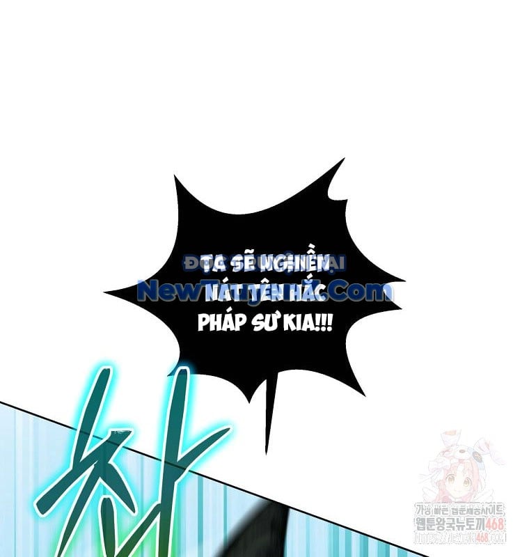 Công Chức Cấp Kiếm Thần Hồi Quy: Chapter 47