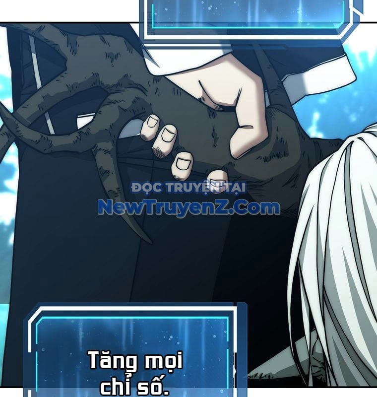Công Chức Cấp Kiếm Thần Hồi Quy: Chapter 47