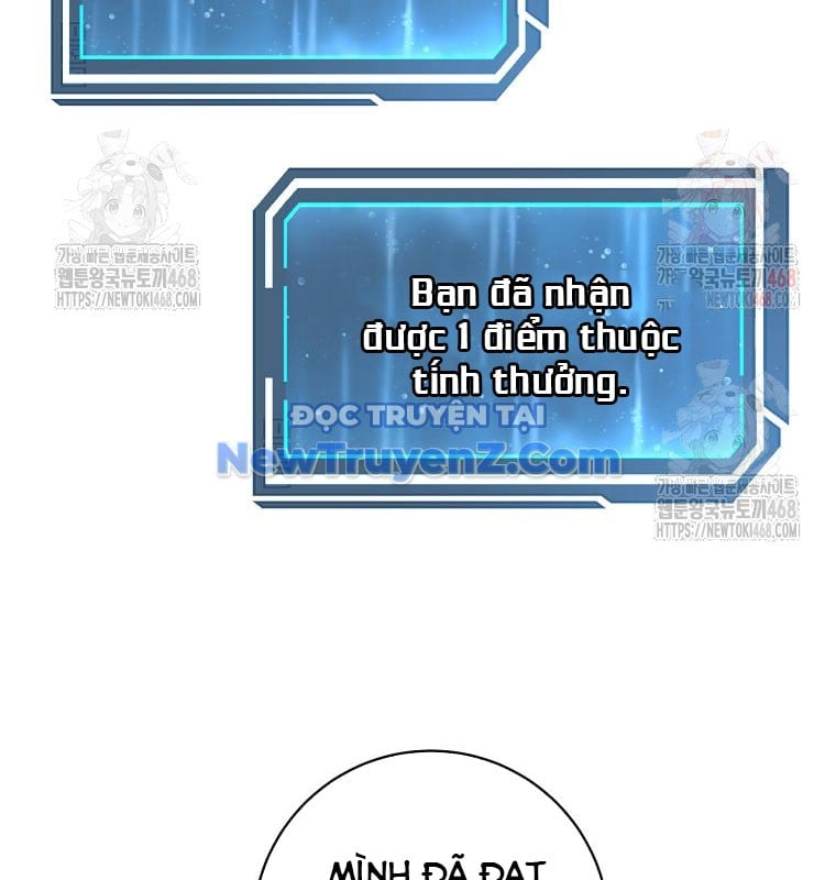 Công Chức Cấp Kiếm Thần Hồi Quy: Chapter 47