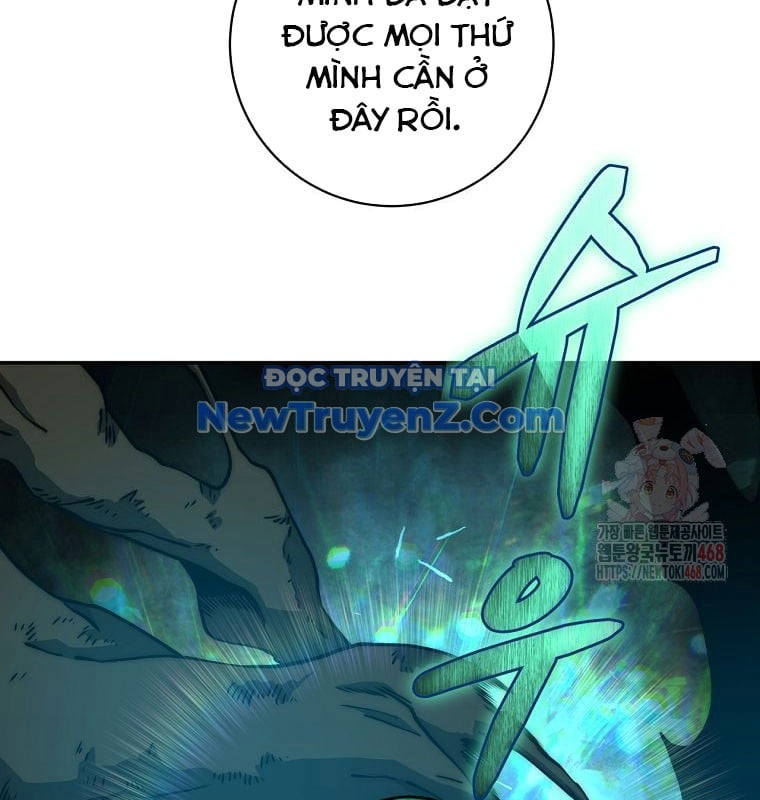 Công Chức Cấp Kiếm Thần Hồi Quy: Chapter 47
