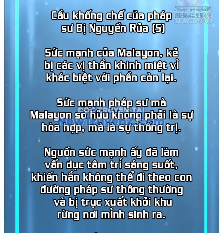 Công Chức Cấp Kiếm Thần Hồi Quy: Chapter 47