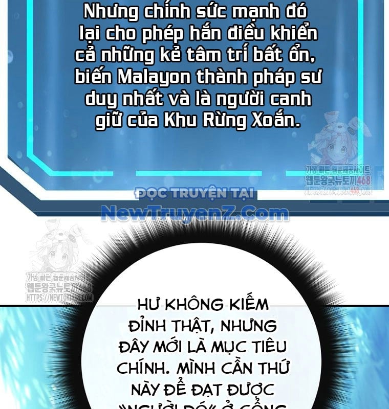Công Chức Cấp Kiếm Thần Hồi Quy: Chapter 47