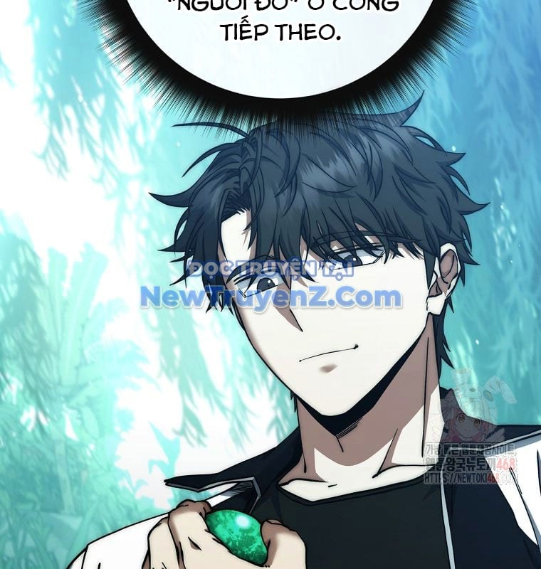 Công Chức Cấp Kiếm Thần Hồi Quy: Chapter 47