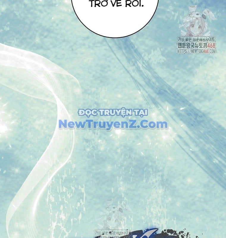 Công Chức Cấp Kiếm Thần Hồi Quy: Chapter 47