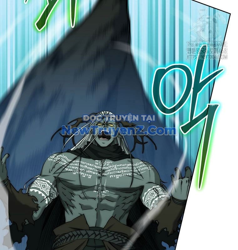 Công Chức Cấp Kiếm Thần Hồi Quy: Chapter 47