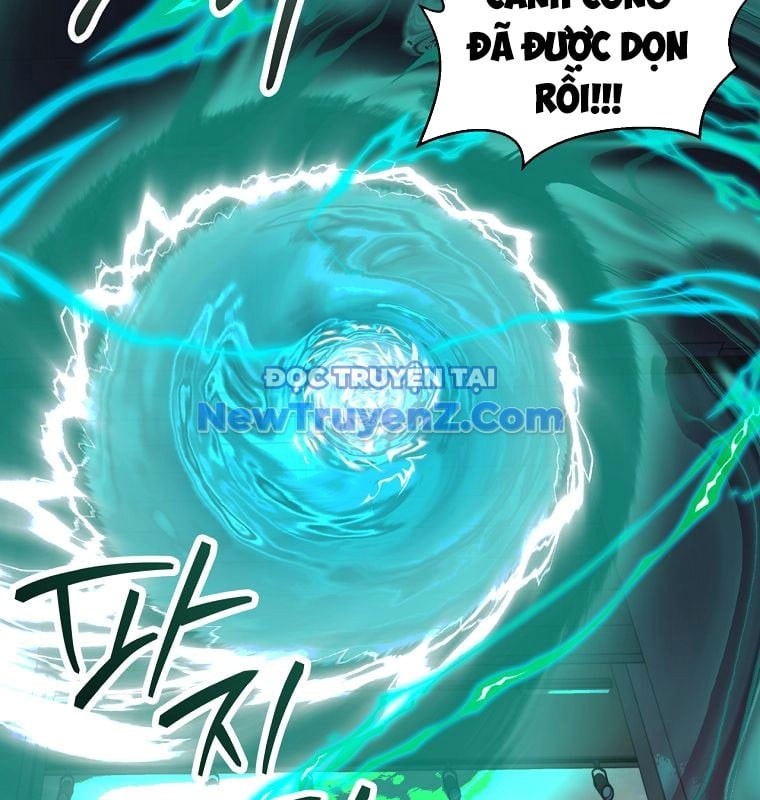 Công Chức Cấp Kiếm Thần Hồi Quy: Chapter 47