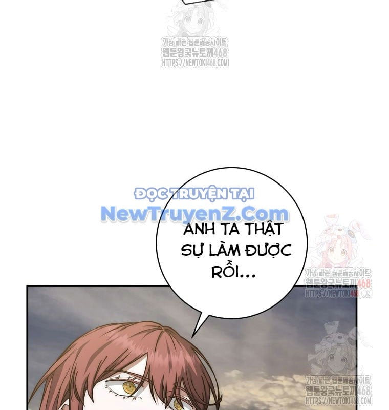 Công Chức Cấp Kiếm Thần Hồi Quy: Chapter 47