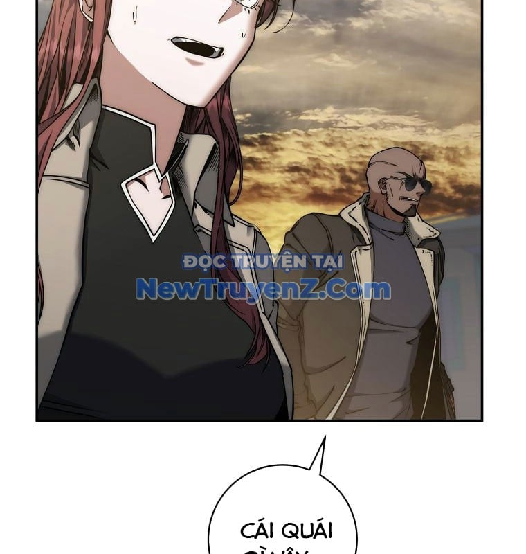 Công Chức Cấp Kiếm Thần Hồi Quy: Chapter 47