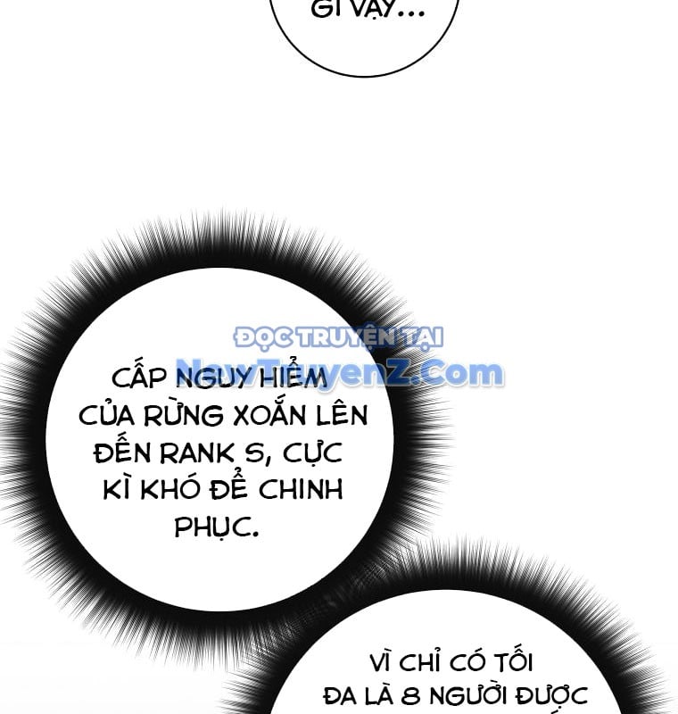 Công Chức Cấp Kiếm Thần Hồi Quy: Chapter 47