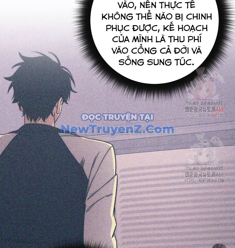Công Chức Cấp Kiếm Thần Hồi Quy: Chapter 47