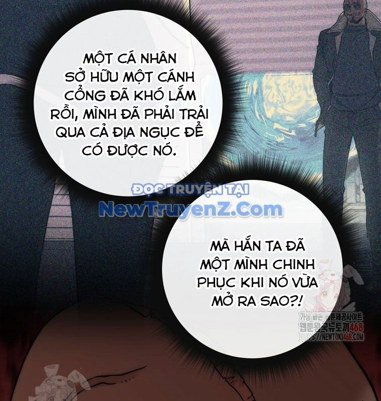 Công Chức Cấp Kiếm Thần Hồi Quy: Chapter 47