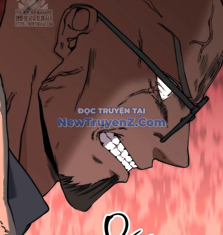 Công Chức Cấp Kiếm Thần Hồi Quy: Chapter 47