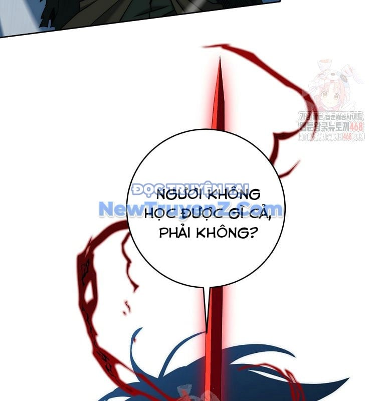 Công Chức Cấp Kiếm Thần Hồi Quy: Chapter 47