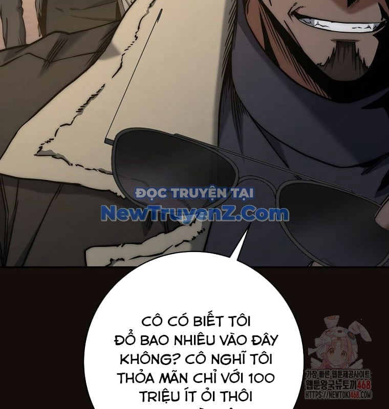 Công Chức Cấp Kiếm Thần Hồi Quy: Chapter 47