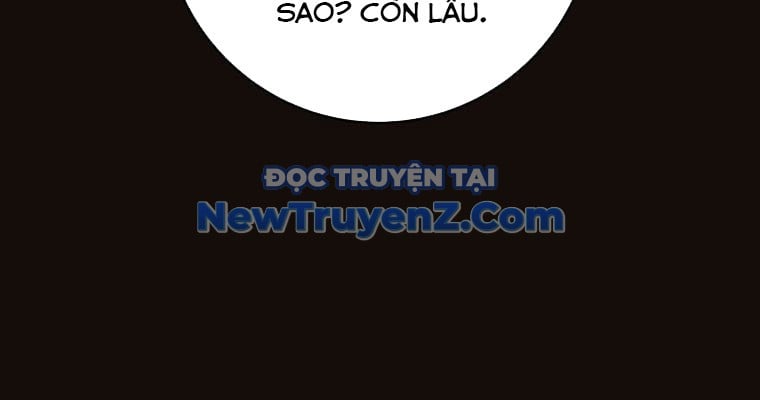 Công Chức Cấp Kiếm Thần Hồi Quy: Chapter 47