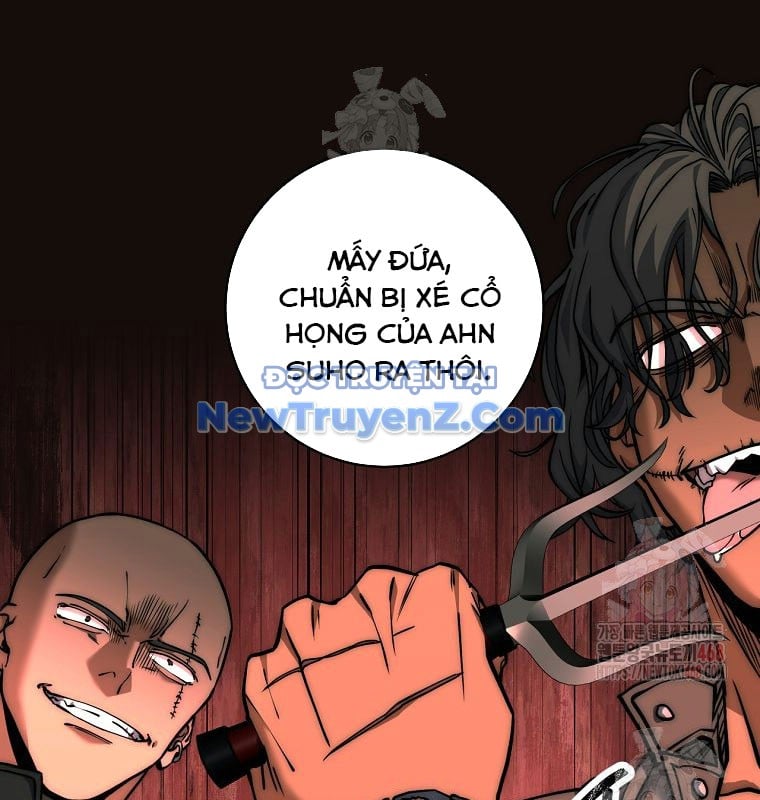Công Chức Cấp Kiếm Thần Hồi Quy: Chapter 47