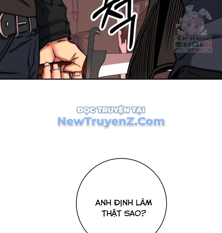 Công Chức Cấp Kiếm Thần Hồi Quy: Chapter 47