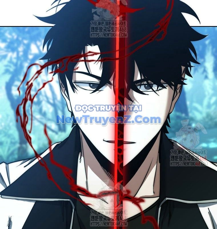 Công Chức Cấp Kiếm Thần Hồi Quy: Chapter 47