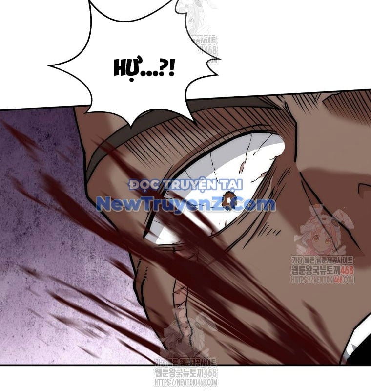 Công Chức Cấp Kiếm Thần Hồi Quy: Chapter 47