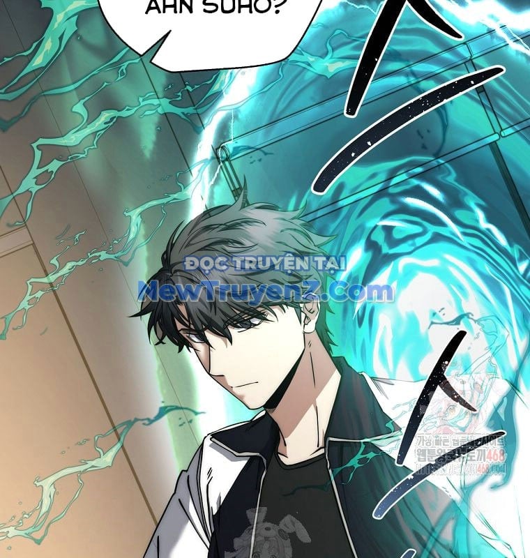 Công Chức Cấp Kiếm Thần Hồi Quy: Chapter 47