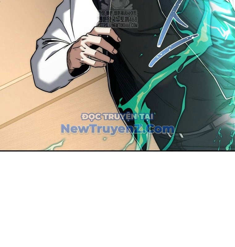 Công Chức Cấp Kiếm Thần Hồi Quy: Chapter 47