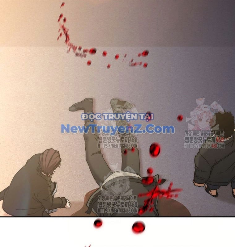 Công Chức Cấp Kiếm Thần Hồi Quy: Chapter 47