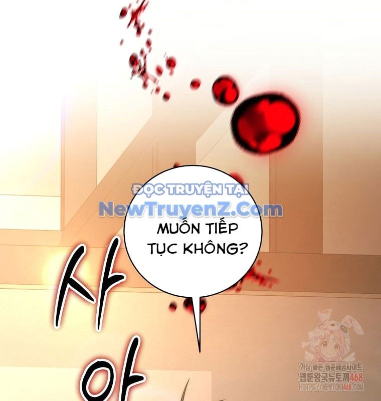 Công Chức Cấp Kiếm Thần Hồi Quy: Chapter 47