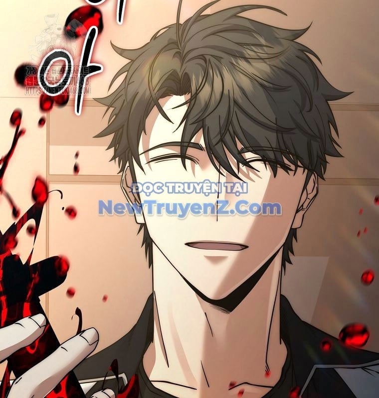 Công Chức Cấp Kiếm Thần Hồi Quy: Chapter 47