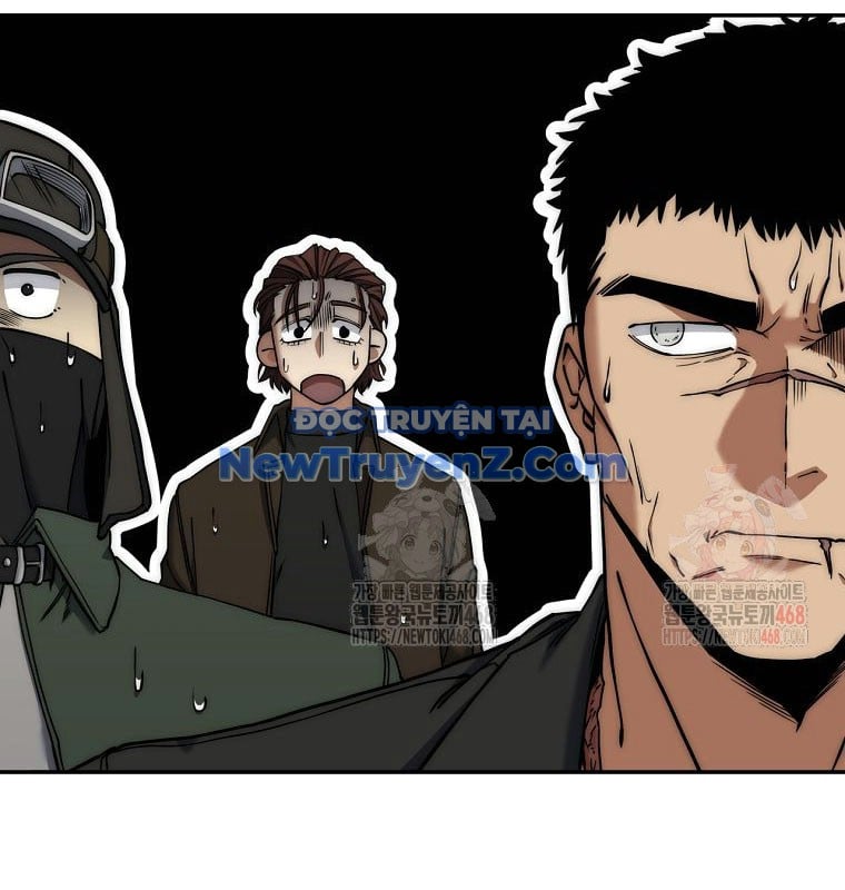 Công Chức Cấp Kiếm Thần Hồi Quy: Chapter 47