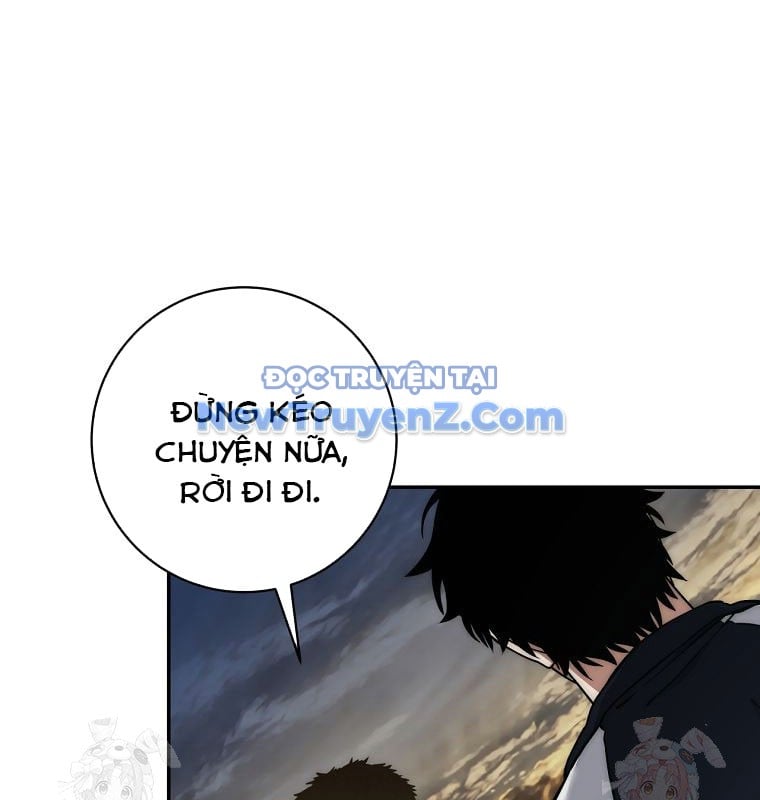 Công Chức Cấp Kiếm Thần Hồi Quy: Chapter 47