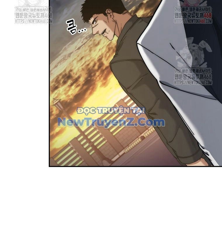Công Chức Cấp Kiếm Thần Hồi Quy: Chapter 47