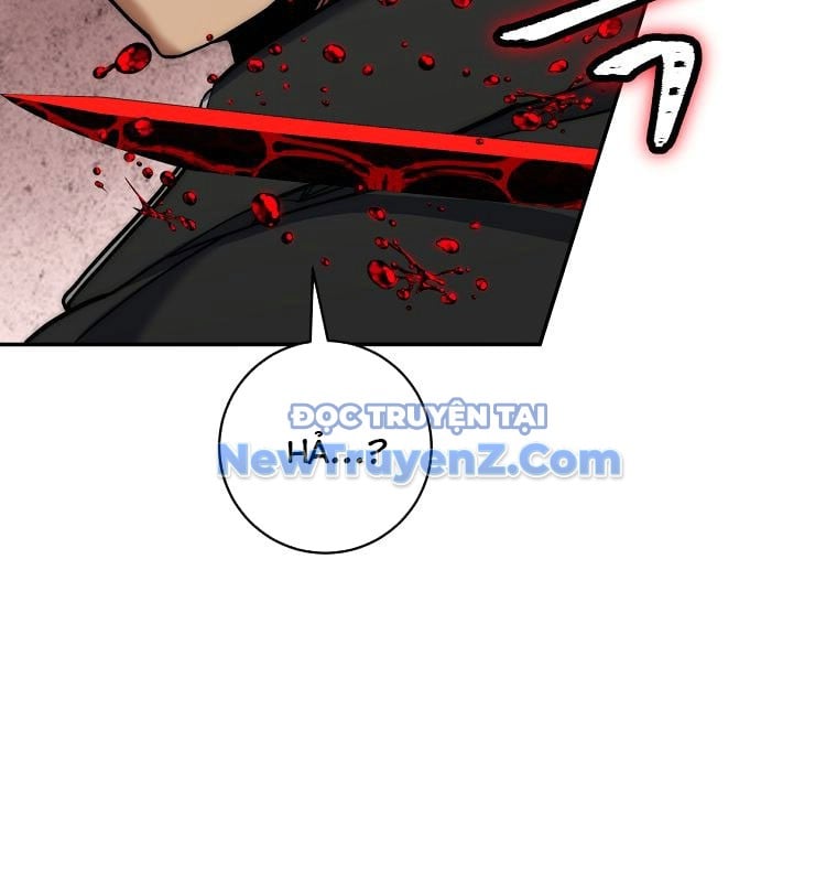 Công Chức Cấp Kiếm Thần Hồi Quy: Chapter 47