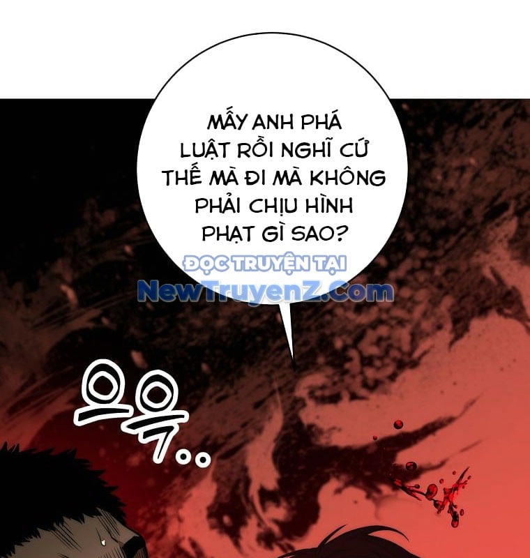 Công Chức Cấp Kiếm Thần Hồi Quy: Chapter 47