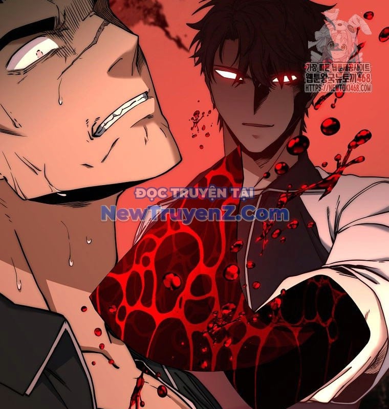Công Chức Cấp Kiếm Thần Hồi Quy: Chapter 47