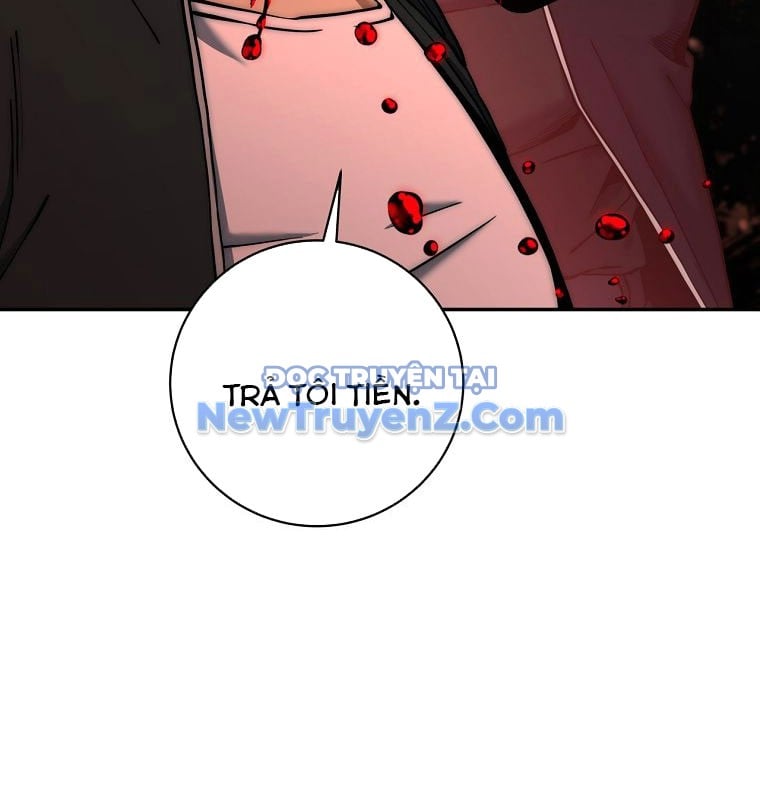 Công Chức Cấp Kiếm Thần Hồi Quy: Chapter 47