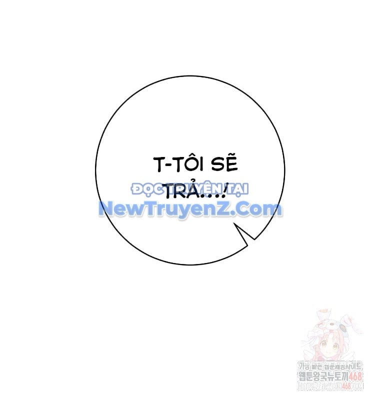 Công Chức Cấp Kiếm Thần Hồi Quy: Chapter 47