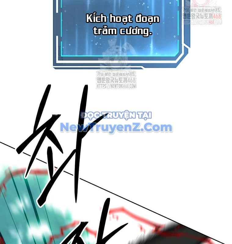 Công Chức Cấp Kiếm Thần Hồi Quy: Chapter 47