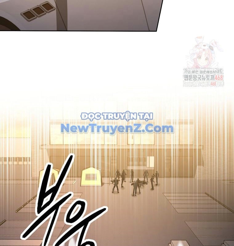 Công Chức Cấp Kiếm Thần Hồi Quy: Chapter 47