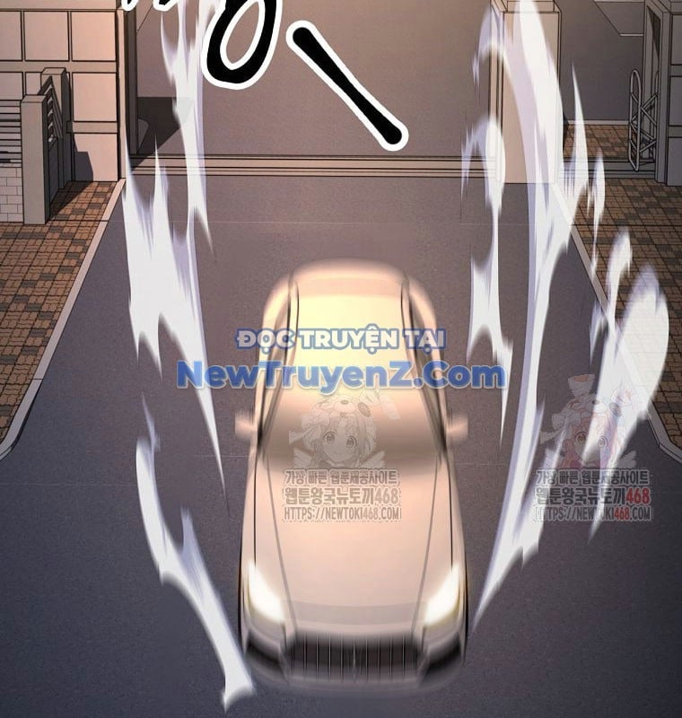 Công Chức Cấp Kiếm Thần Hồi Quy: Chapter 47