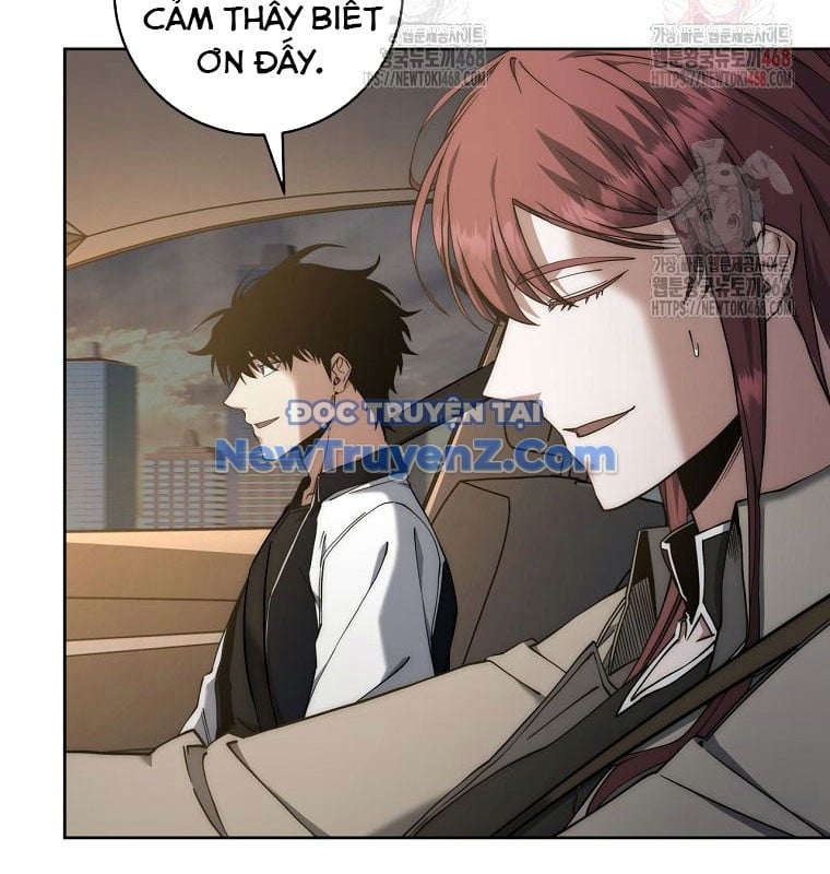 Công Chức Cấp Kiếm Thần Hồi Quy: Chapter 47