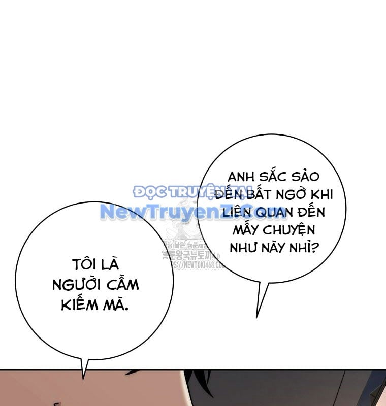 Công Chức Cấp Kiếm Thần Hồi Quy: Chapter 47