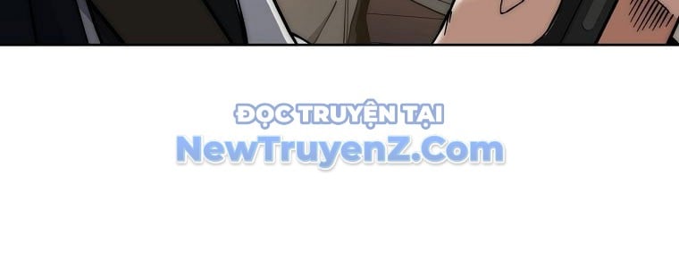 Công Chức Cấp Kiếm Thần Hồi Quy: Chapter 47