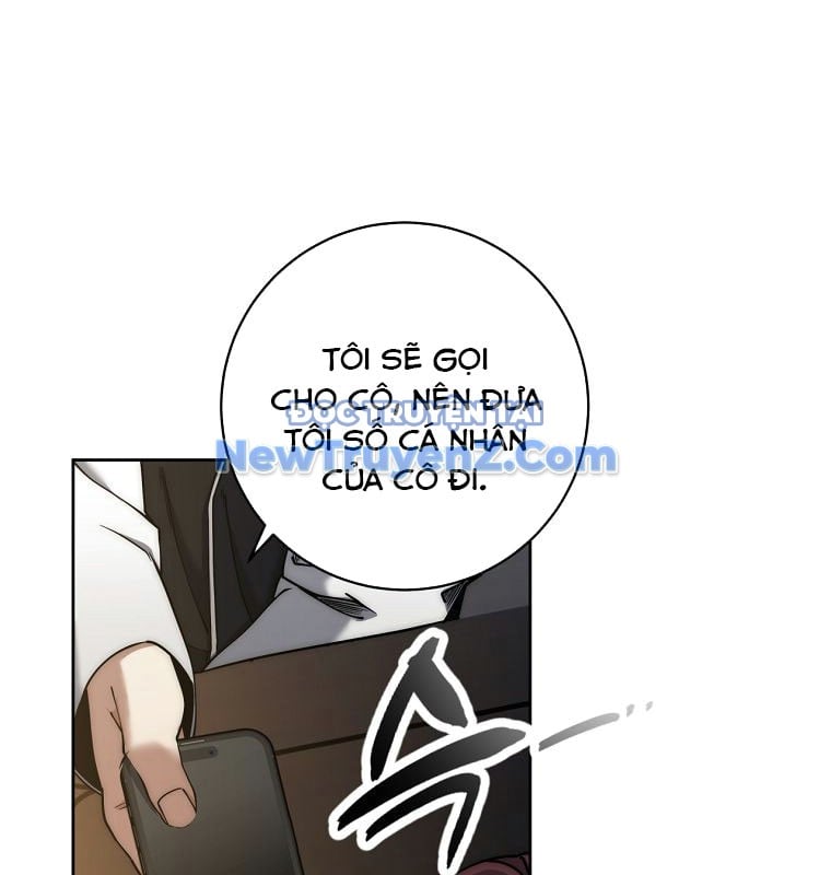 Công Chức Cấp Kiếm Thần Hồi Quy: Chapter 47