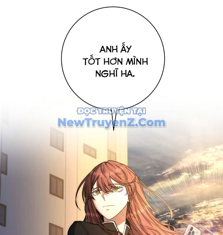 Công Chức Cấp Kiếm Thần Hồi Quy: Chapter 47