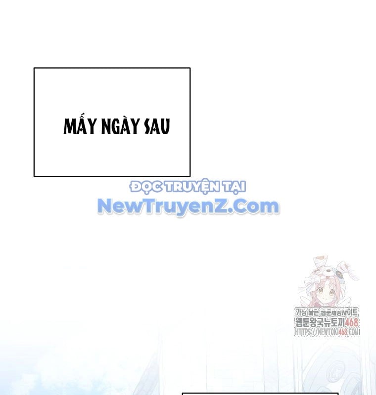 Công Chức Cấp Kiếm Thần Hồi Quy: Chapter 47