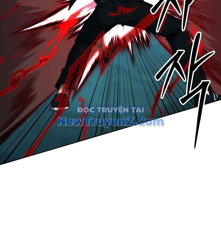 Công Chức Cấp Kiếm Thần Hồi Quy: Chapter 47